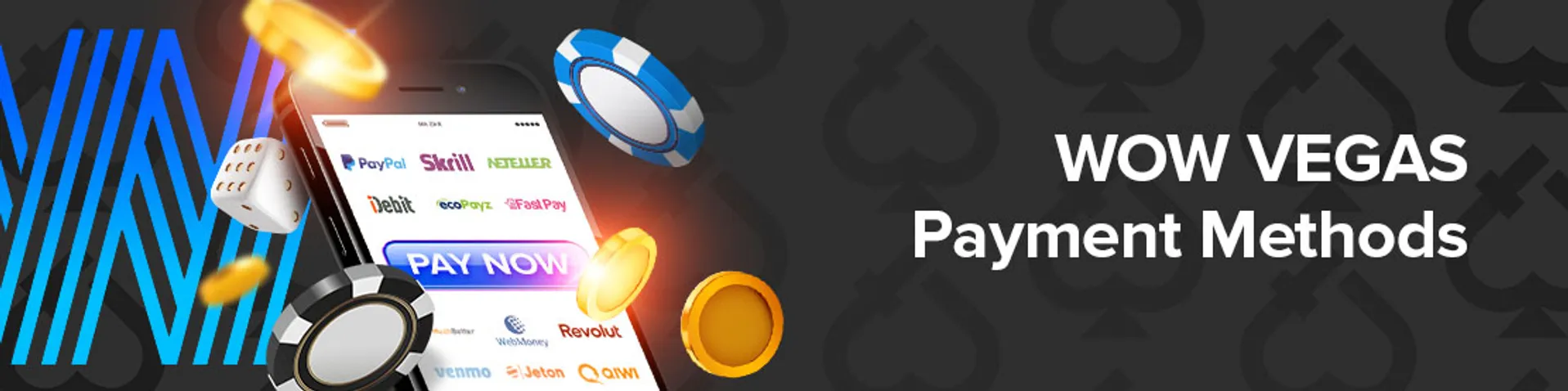 Betting site