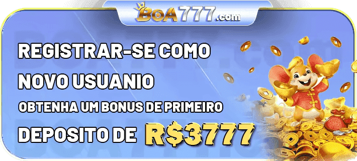 Petrolina x santa cruz