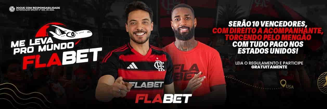 Jogo de futebol online gratis