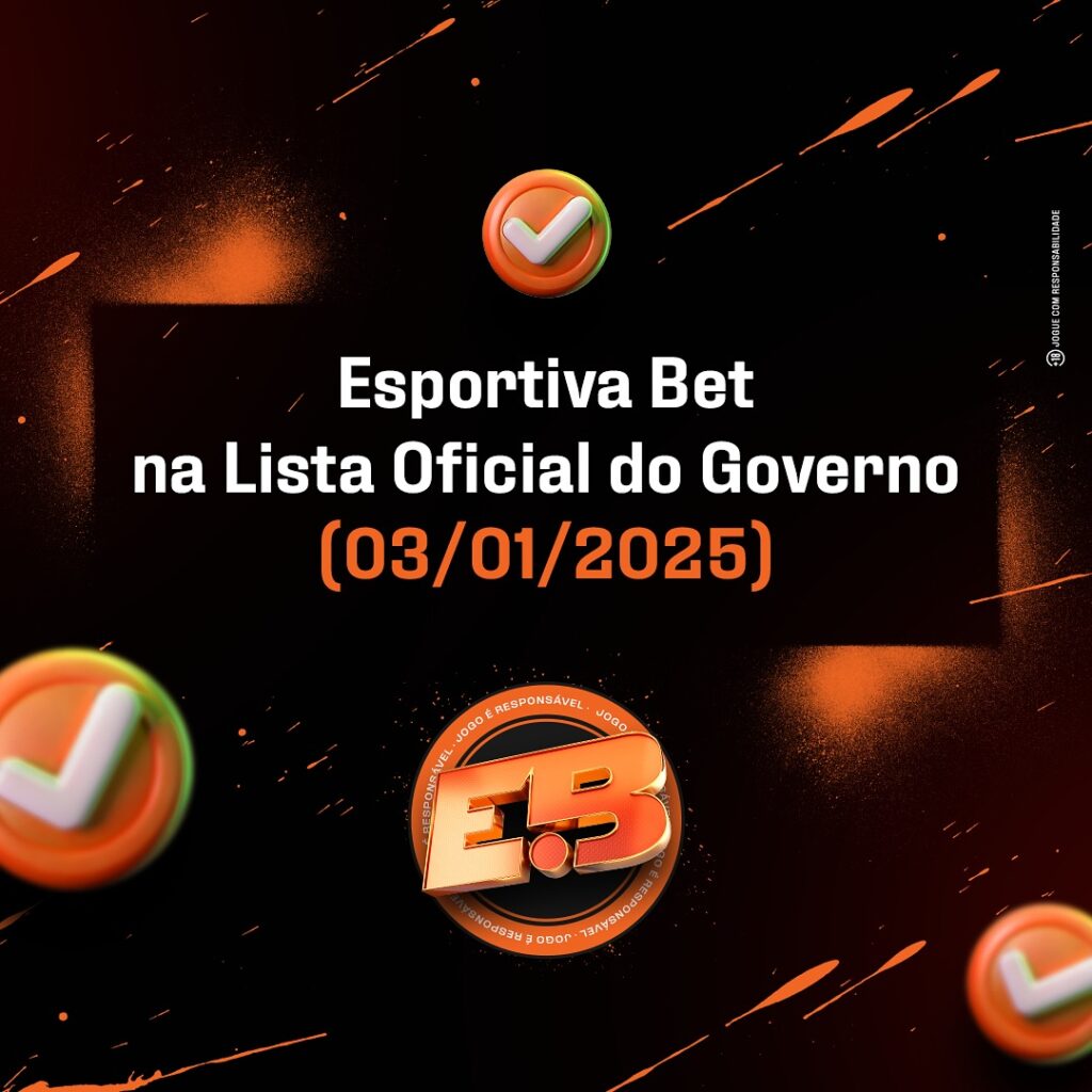 Mega da virada