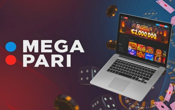 Sport bet online
