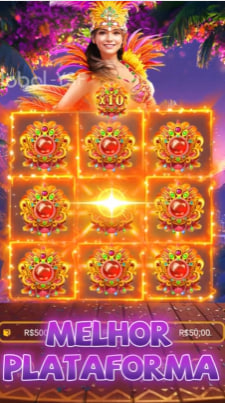 Hit Coins Hold And Spin