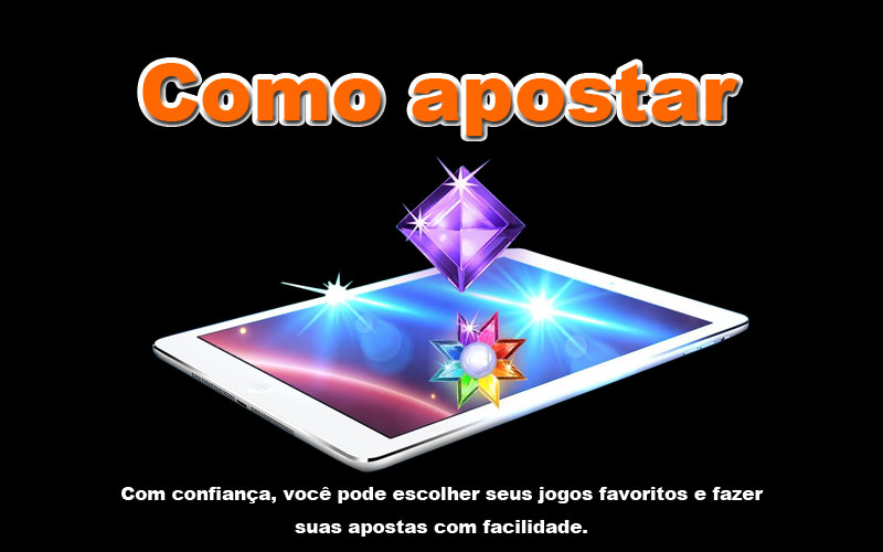 Chats tradução