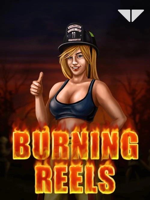 Jogos que dão dinheiro