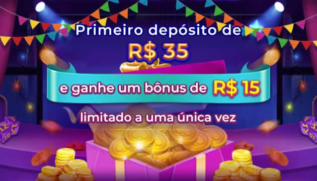 Bits bet