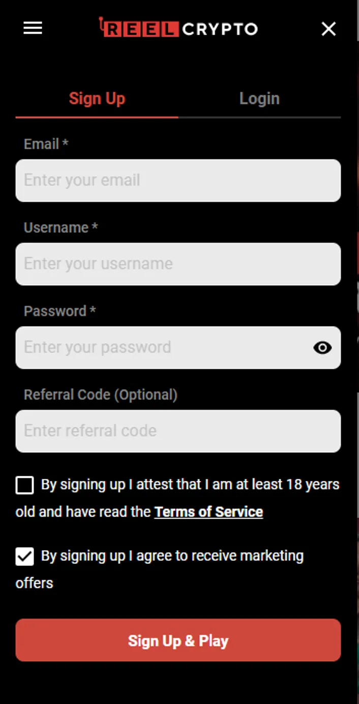 Sites apostas