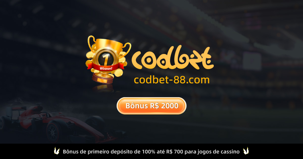 188 bet