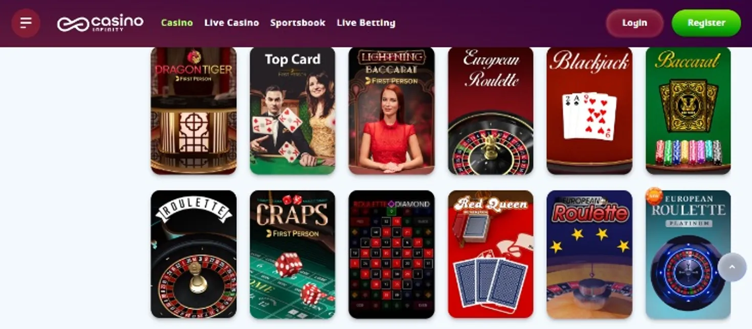 Betfast io app