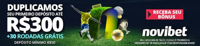 Prognóstico futebol hoje