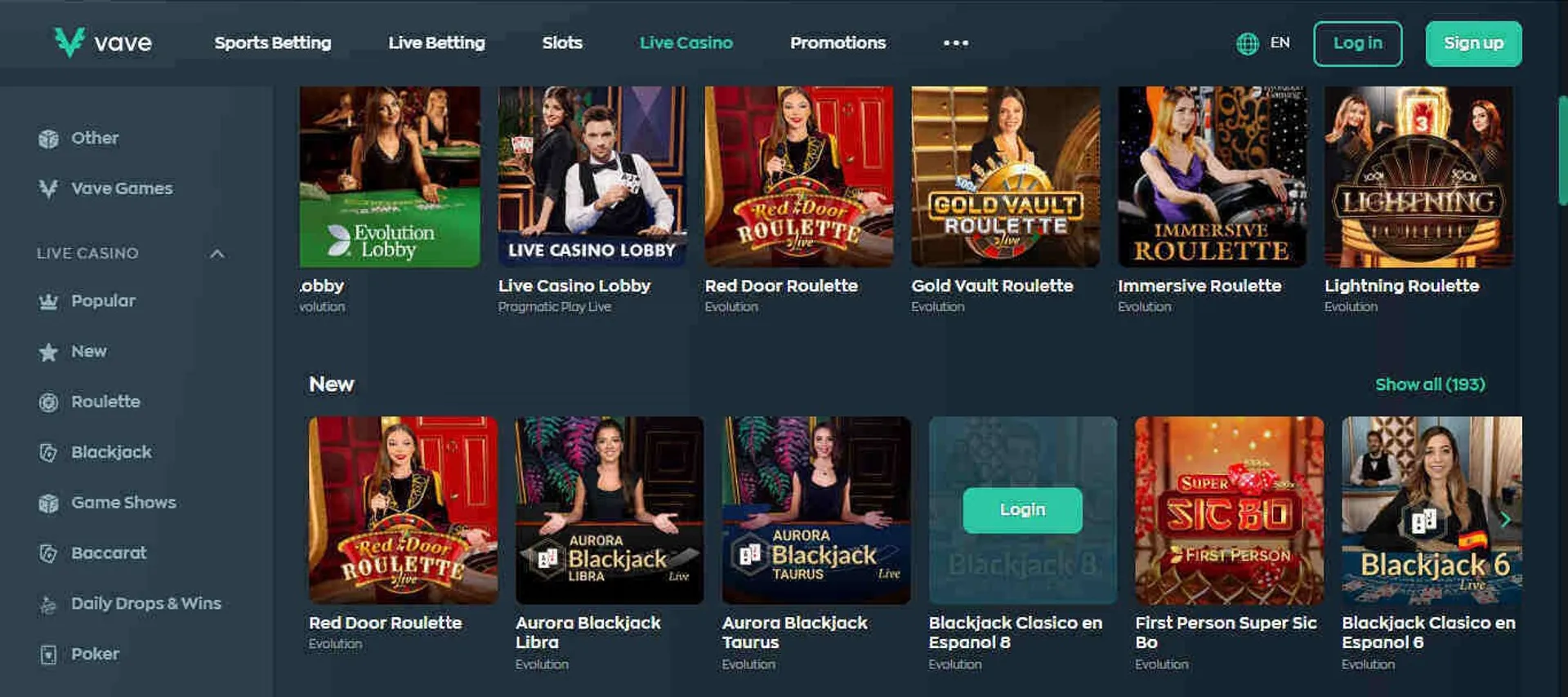 Spbets net