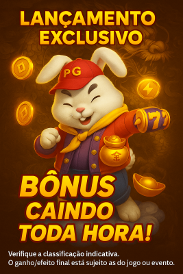 Saque minimo bet365