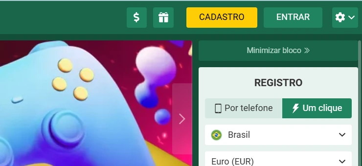 Palmeiras x tombense