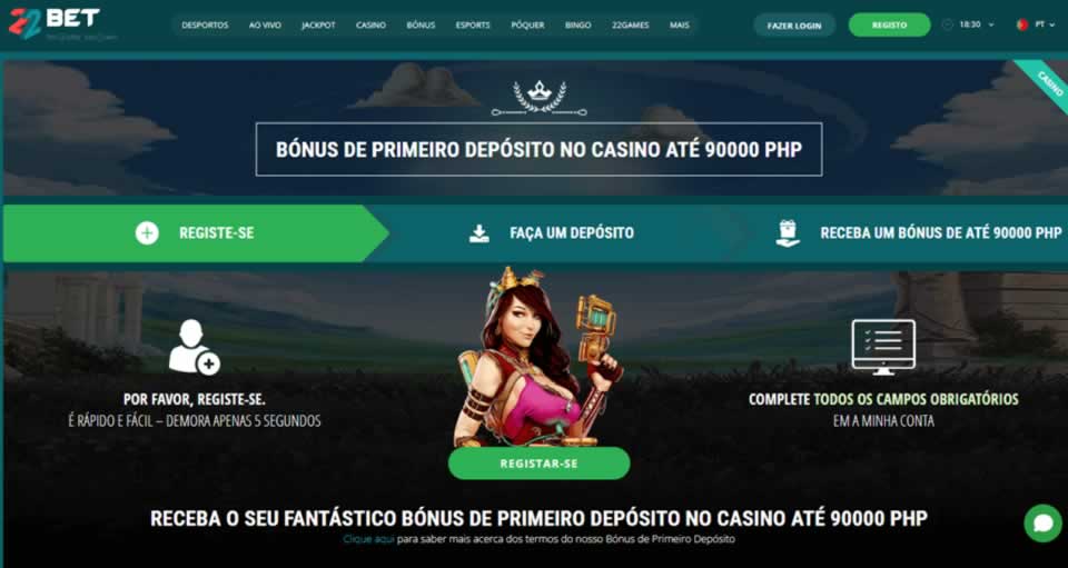 Apostar sportingbet