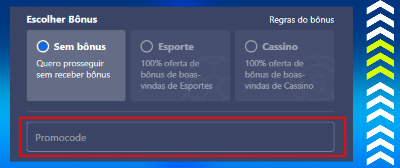 Boca juniors x estudiantes