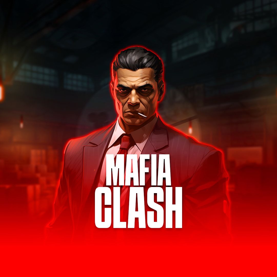 Https mega nz