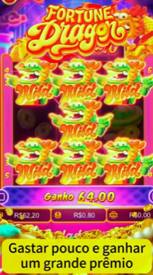 Big win club apk