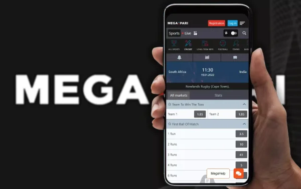 Estrela bet aviator login