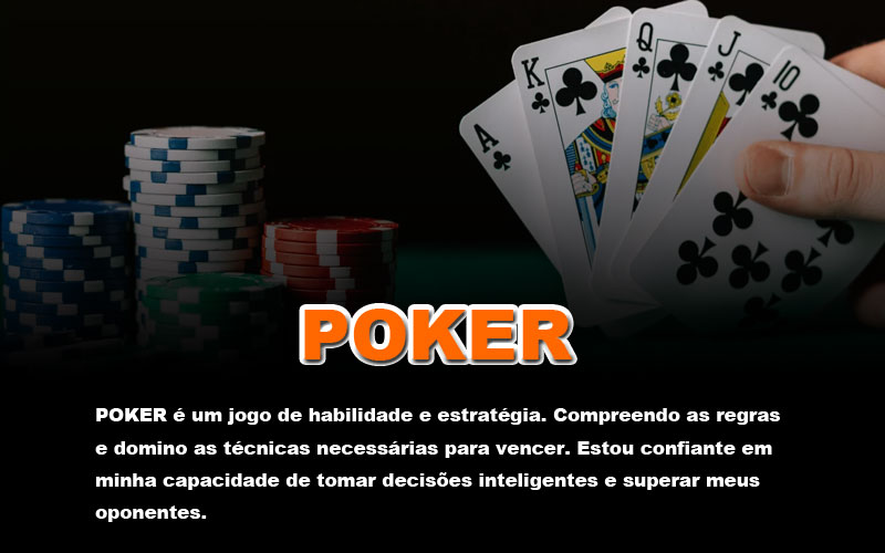 Hotel em ubu