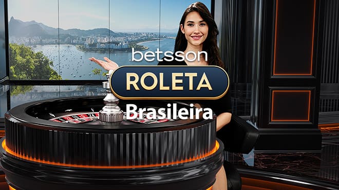 Aplicativo bet