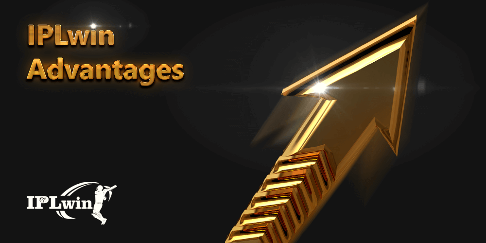 BETPRO88.COM
