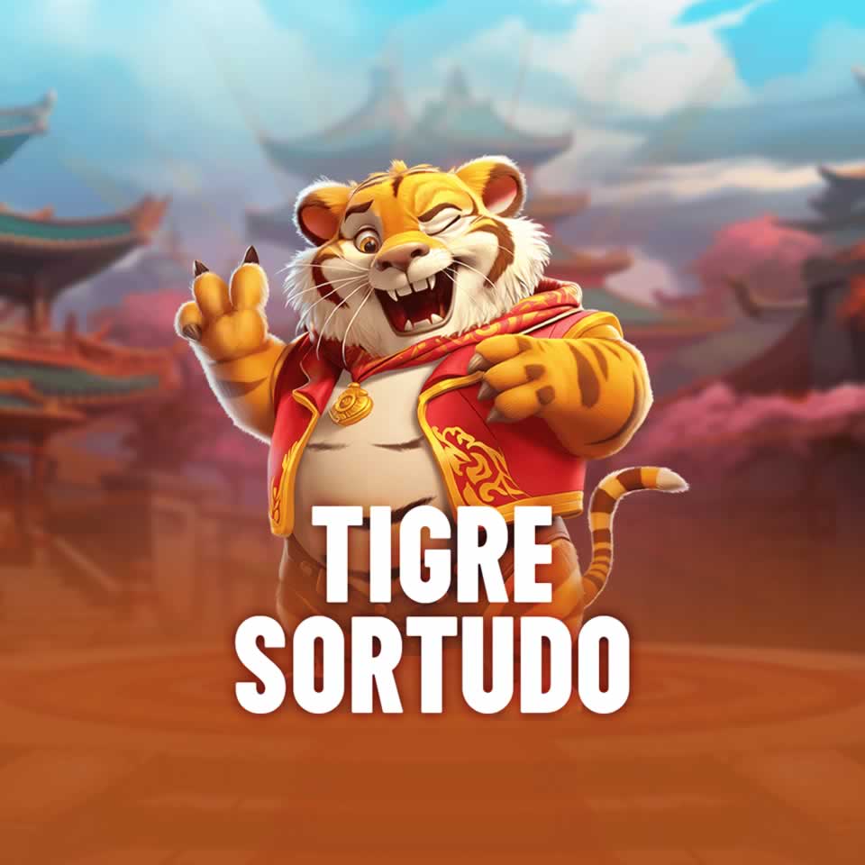 Lucas e o formigueiro