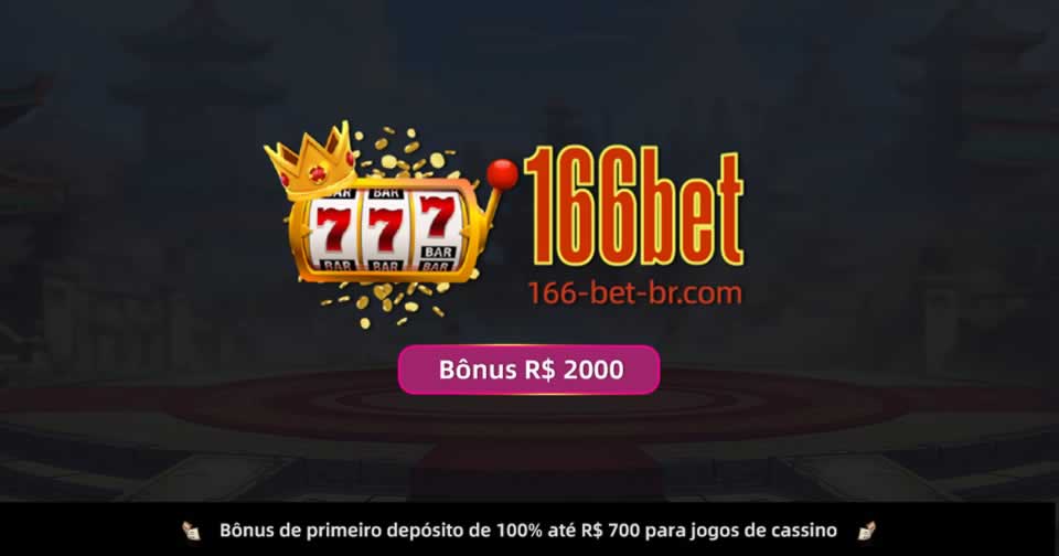 Smash up aposta app