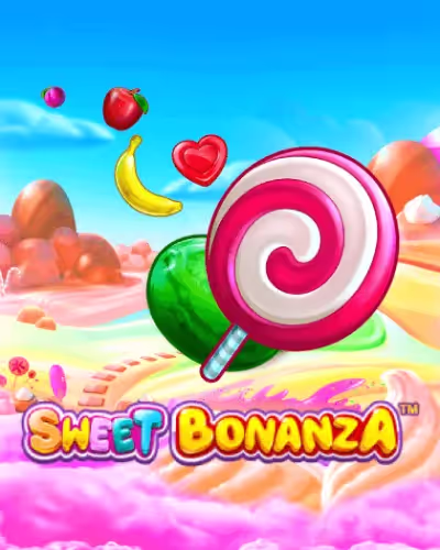 20bet app