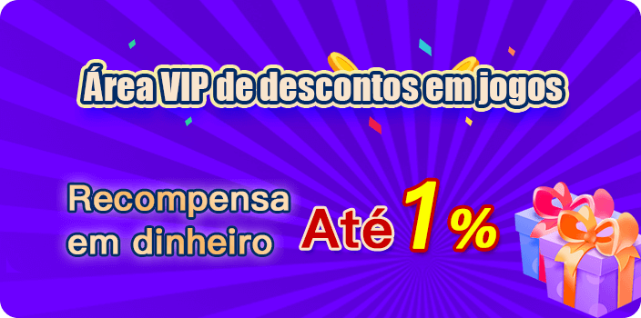 Papaguara