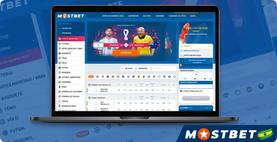 Sportingbet app login