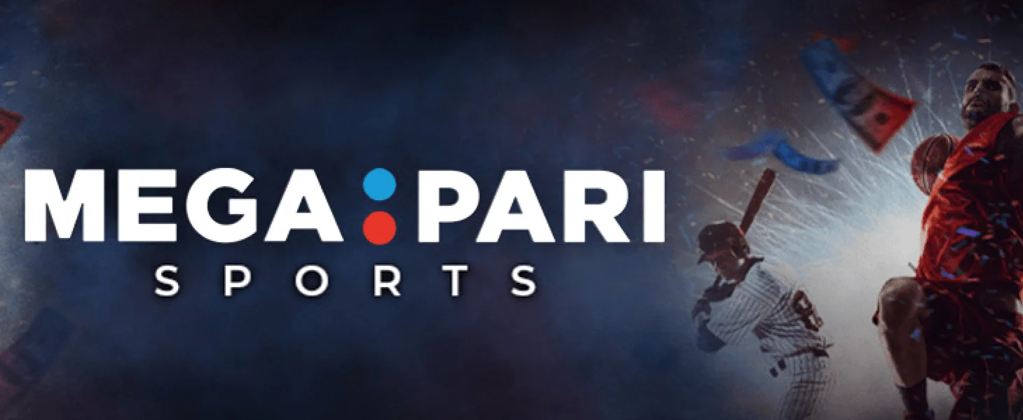 Abrir rar online