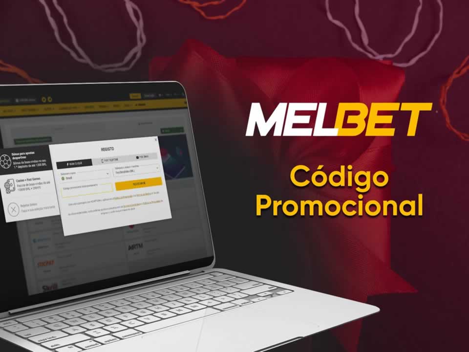 Plataforma blaze