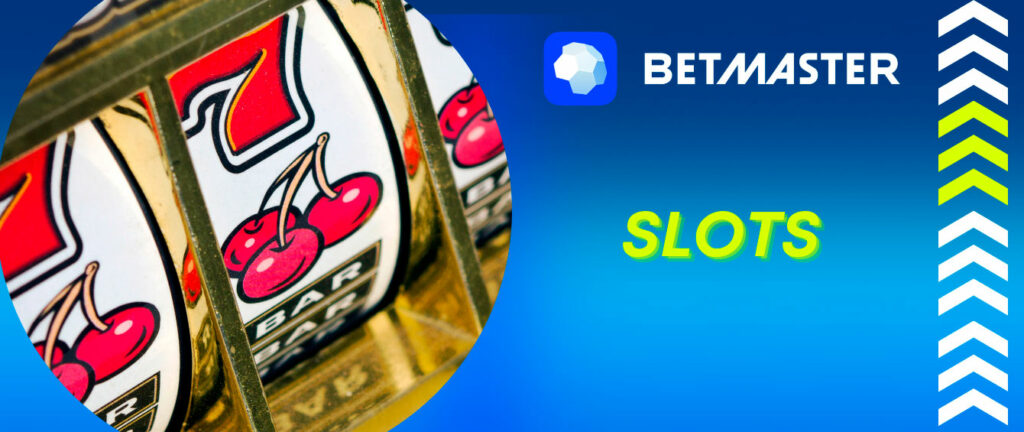 Aposta sportingbet
