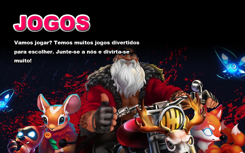 Apostas de jogo de futebol