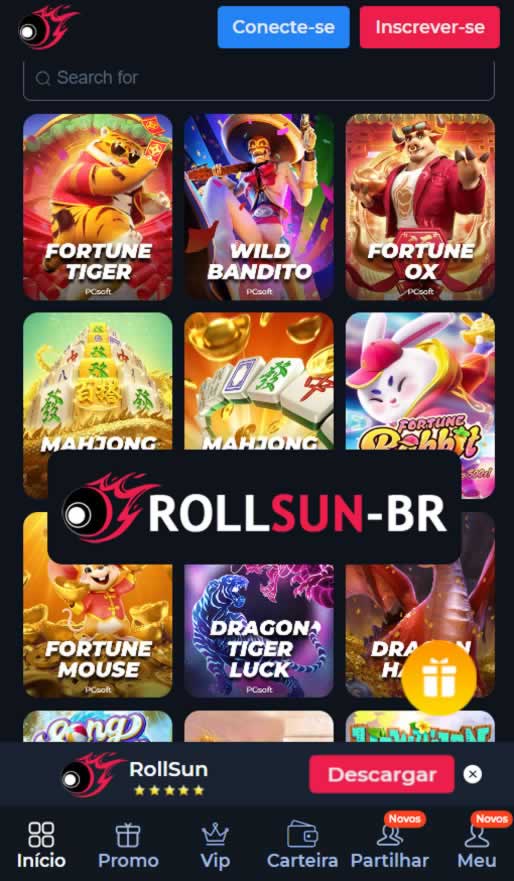 Horario jogo brasil