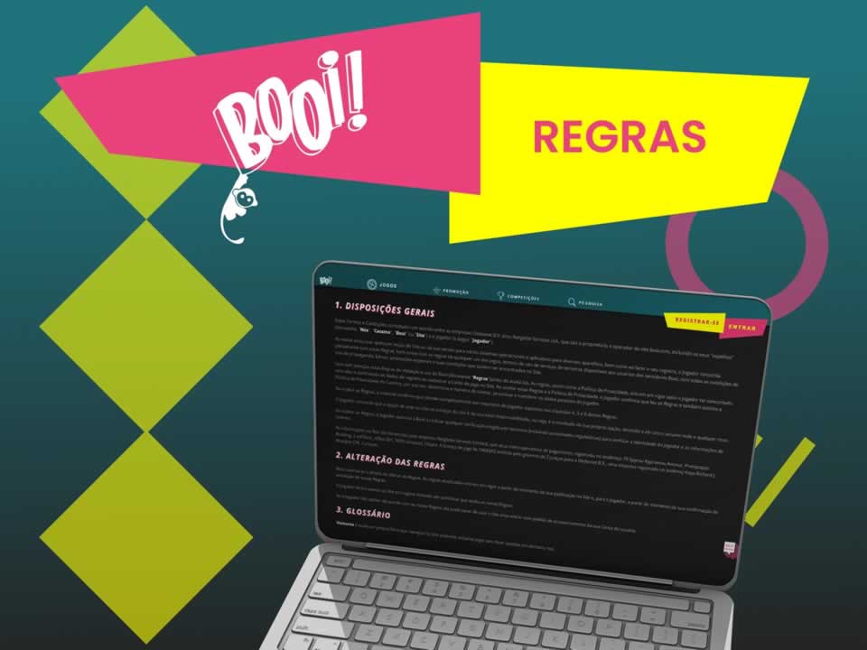 Código promocional blaze crash bronze