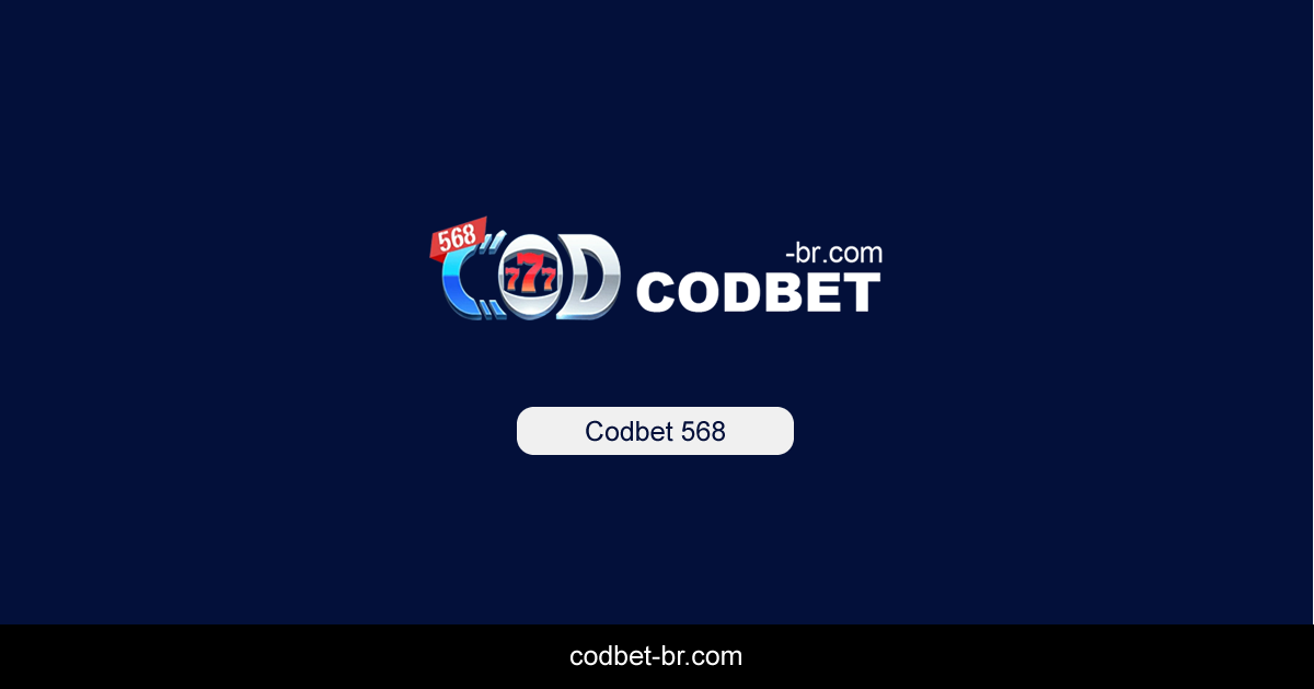 Acesso bet365