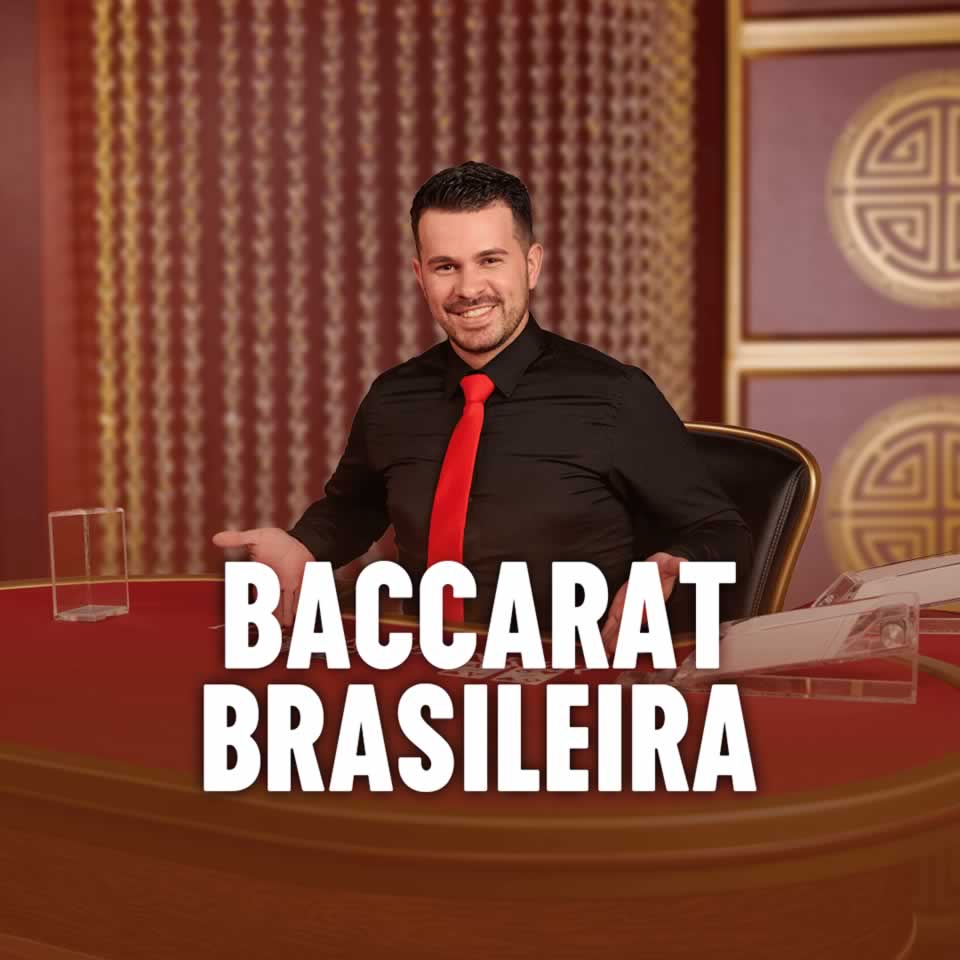 Desenhos com letra s