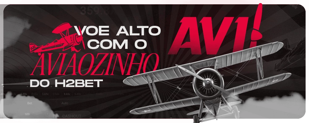 Casa de aposta com bonus
