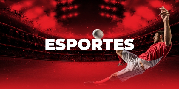 Sevilla x athletic bilbao