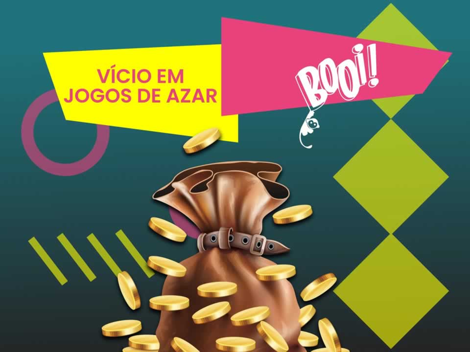 Robô de roleta grátis