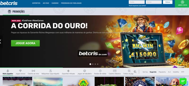 Jogos em tempo real