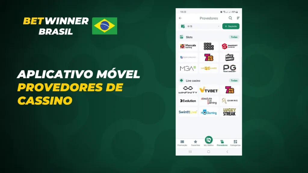 Site jogos