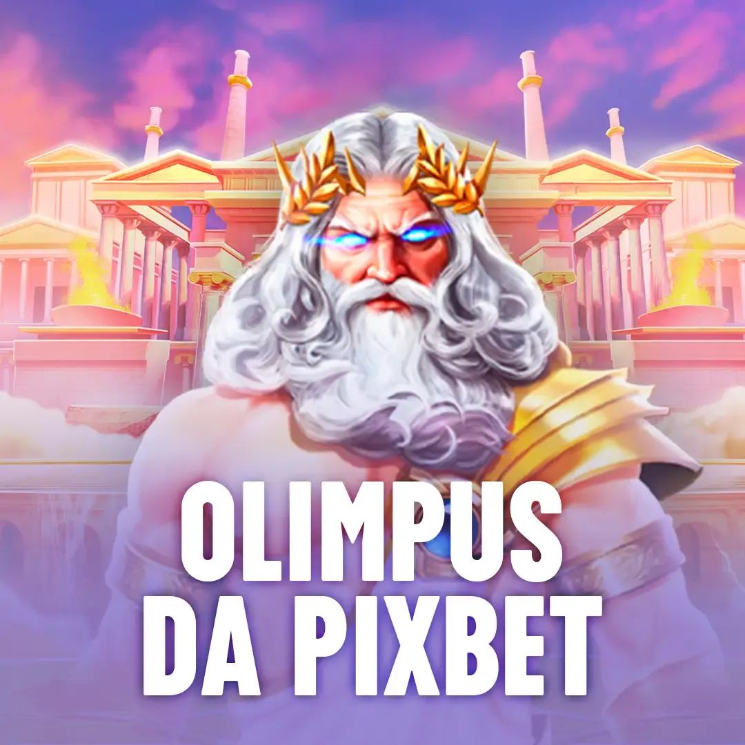 Jogo do foguete que ganha dinheiro bet365