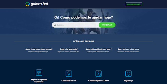 Slot de frutas