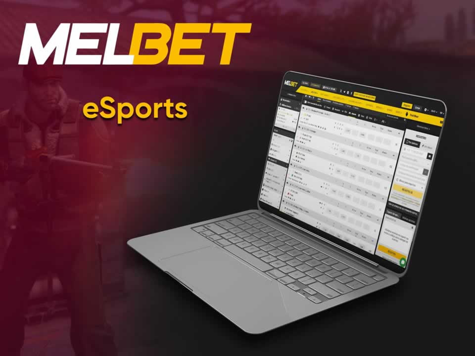 Sport recife x tombense