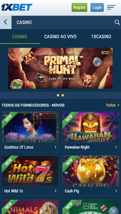 Cwbet app download