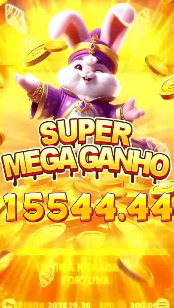 Smart soft gaming