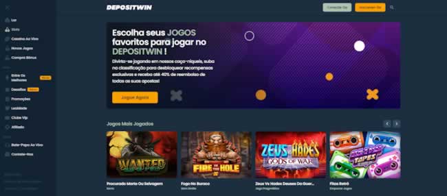Nordeste futebol tabela de aposta