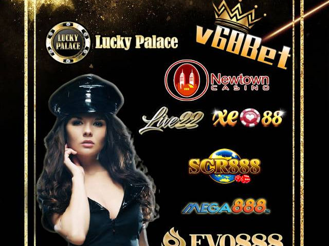 Bet365 acessar