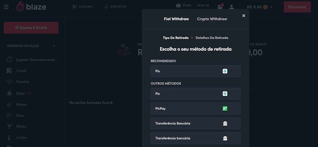 5 temporada de miraculous